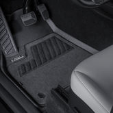 Floor Mat for Tesla Model 3 Highland - Also Fits 2016 - 2024
